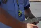 "Record".Descoperit de polițiști, la volan, cu o alcoolemie de peste 1mg/l, alcool pur în aerul expirat