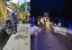Zi cu ghinion la Finta. (Alte) trei persoane au fost rănite, de această dată, în urma unui accident rutier