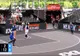 Baschet 3x3. Naționala face spectacol la Amsterdam, cu două jucătoare de la CSM Târgoviște în echipă