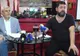 Declarații surprinzătoare, din lumea artistică târgovișteană: "Eu sunt trist că echipa Chindia Târgoviște a promovat, în liga I"