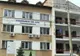 1.900 de utilizatori ai portalului Companiei de Apă
