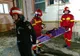 Atenție!Nu intrați în panică, simulare de cutremur la Târgoviște
