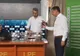 S-a tras la sorți programul Ligii I de fotbal. Debut infernal pentru Chindia