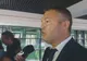 Telecabina Peștera - Babele - Bușteni și-a reluat activitatea după un an de pauză