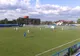Chindia Târgoviște învinge nou promovata, în liga a II-a, FK Csíkszereda, într-un meci amical