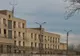 Condamnat pentru tentativă de omor, un bărbat din Buciumeni a fost "săltat"și depus la penitenciarul Rahova, de polițiști