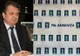 PNL Dâmbovița a trecut la epurări. 12 consilieri locali au fost excluși din partid