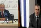 Senatorul Adrian Țuțuianu solicită (din nou) demisia șefului IPJ Dâmbovița și a ministrului Carmen Dan