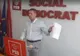 Șoc în PSD Dâmbovița. Președintele executiv, Corneliu Ștefan, și-a anunțat demisia din funcție