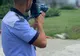 Bilațul acțiunii "Atenție la viteză" : Sute de sancțiuni și 19 șoferi ce au rămas fără carnet, în Dâmbovița