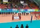 Volei feminin: România învinge Israelul și cu ajutorul unei jucătoare de la CSM Târgoviște