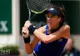O singură veste bună de la WTA. Sorana Cîrstea este singura româncă ce urcă în clasamente
