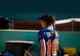Video|Sorana Cîrstea a revenit la antrenament, după accidentarea suferită la Roland Garros