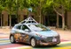 Târgoviște va fi străbătut de mașinile Google pentru actualizarea imaginilor