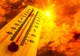 Update|Instabilitate atmosferică și temperaturi de peste 30 de grade Celsius, în Dâmbovița