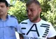 N-a fost de ajuns cifra 5. Un tânăr a fost prins de șase ori la volan fără permis. A ajuns la închisoare