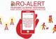 O nouă zi de teste a sistemului RO-ALERT. Ce trebuie să facem