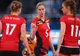 Volei Feminin. Belgianca Ilka Van de Vyer a semnat cu CSM Târgoviște