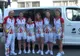 Luptătoarea Maria Cioclea reprezintă România la Jocurile Europene de la Minsk
