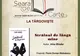 O nouă întâlnire „Seara de carte la Târgovişte”, la sediul Bibliotecii Judeţene