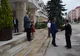 Județul Dâmbovița vrea muncitori și studenți vietnamezi. Deocamdată a venit....ambasadorul
