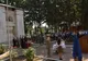 100 de ani de la înființarea armei "tancuri", marcați la Târgoviște