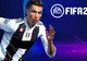 Fanii Chindiei, extaziați. Vor putea alege echipa favorită în jocul video Fifa 20