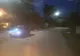 Două persoane spulberate de pe șosea la Niculești