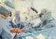 Bărbat din Târgoviște, operat de o tumoră invazivă la un spital din Oradea
