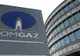 Bolojan: Romgaz s-a angajat să finalizeze Centrala Termoelectrică Iernut până la finalul anului