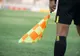 Cine arbitrează meciul Chindiei, de duminică, din Liga I