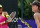 Surpriză imensă la BRD Open.Sorana Cîrstea este eliminată de "necunoscuta"Jaqueline Cristian