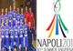 Debut dezamăgitor la Universiadă, pentru naționala de baschet feminin a României