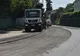 Stradă blocată de lucrările de reabilitare, la Târgoviște. Poliția locală recomandă variante ocolitoare