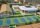 Tenis românesc: În cădere liberă. (Și) Sorana Cîrstea coboară în clasamente