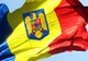 Programul ceremoniei de Ziua Imnului Național