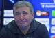 Hagi, despre Chindia. „Joacă bine, are un antrenor cu experienţă. O să fie un meci dificil”