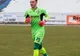 Marian Aioani- Chindia Târgoviște - Cel mai bun portar al etapei a II-a, din prima ligă de fotbal