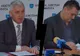 DJ 712, din Dâmbovița, naște dispute aprinse, între doi foști președinți de CJ