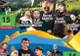 Festival de folk, în inima Bucegilor. Ce artiști vor urca pe scenă