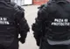 Sute de sancțiuni pentru firmele ce nu asigură securitatea și  pentru agenții de pază, în Dâmbovița