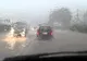 Update| Atenționare meteorologică! Potop, în Dâmbovița, până la ora 10.00