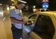 Au băut dar tot s-au urcat la volan. Au avut ghinion.Au fost opriți de polițiști