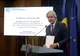 Guvernul relansează schemele de ajutor de stat, pentru mediul de afaceri