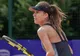 Sorana Cîrstea s-a calificat în turul II la US Open