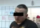 VIDEO Alcoolemia uriașă a tânărului care a ucis un biciclist, duminică. Declarații halucinante