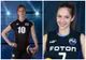 CSM Târgoviște anunță încă două transferuri, la echipa de volei