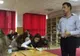 Tabăra de comunicare și abilităţi practice pentru voluntari EUROPE DIRECT, la mare