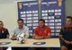 Video| Chindia vrea toate cele trei puncte în meciul cu CFR Cluj, din liga I de fotbal