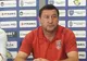 Video|  Viorel Moldovan, "dezlănțuit", la conferința de presă, înainte de meciul cu Dinamo